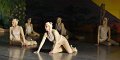 Lionking 0097